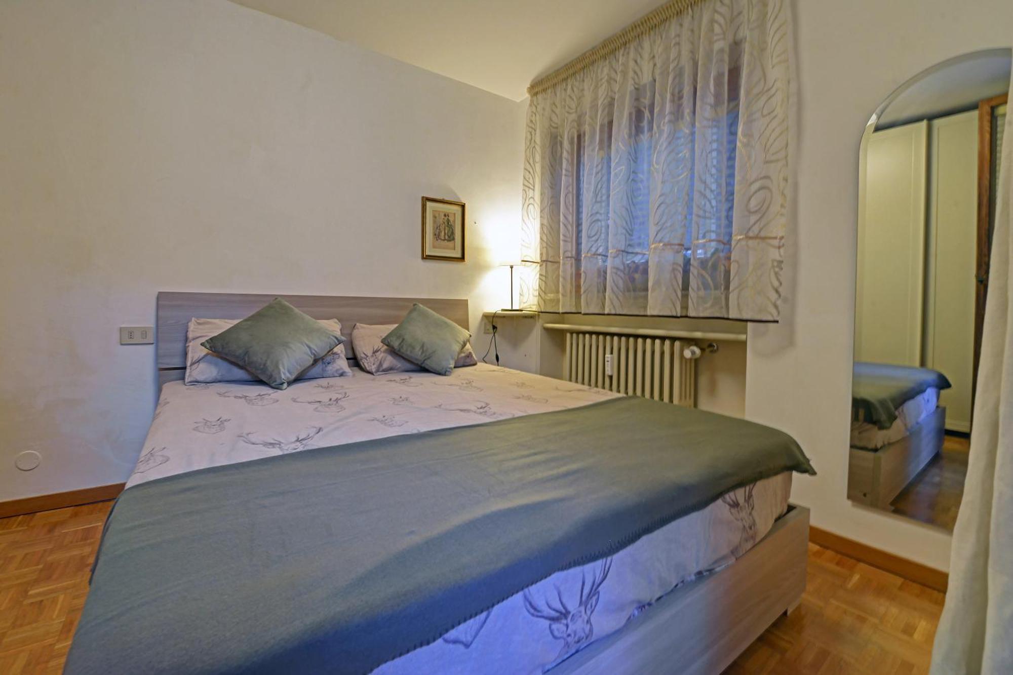 Dulci Du Mont Blanc Daire Courmayeur Dış mekan fotoğraf