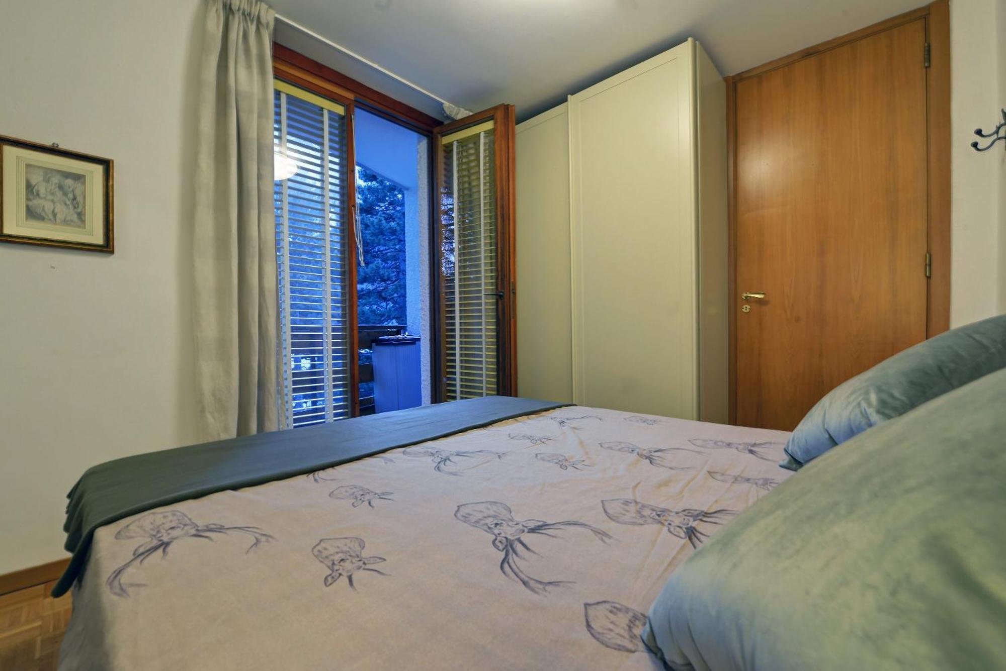 Dulci Du Mont Blanc Daire Courmayeur Dış mekan fotoğraf